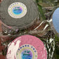 Color Double-sided Foam Tape / Pre-cut Foam Tape