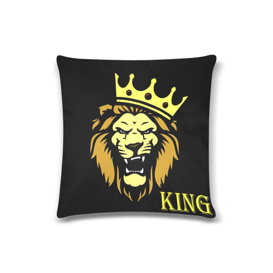 King Pillow