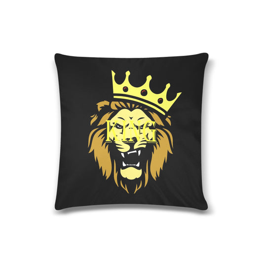 King Pillow